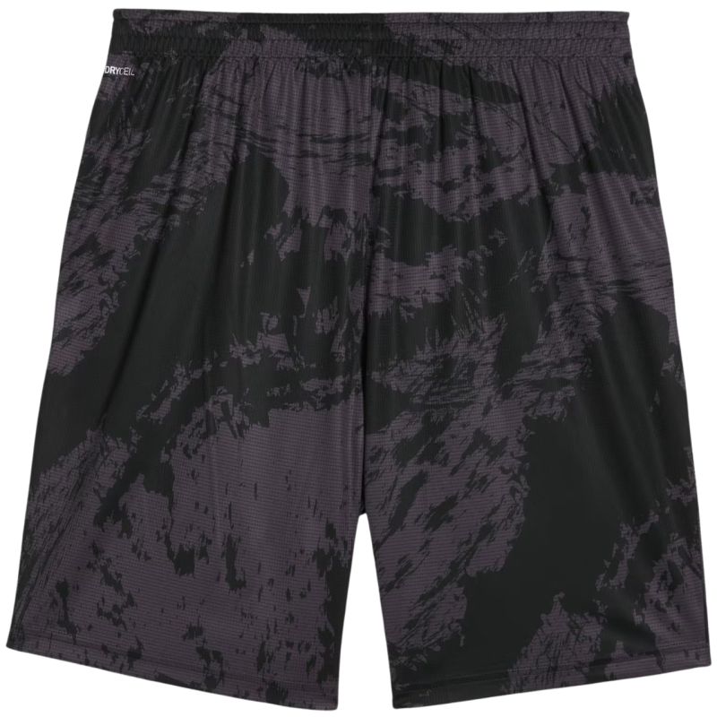 Trenky Puma Train All Day AOP M 525731 01