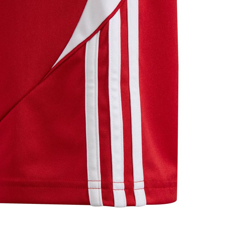 Trenky adidas Tiro 24 Jr IR9367