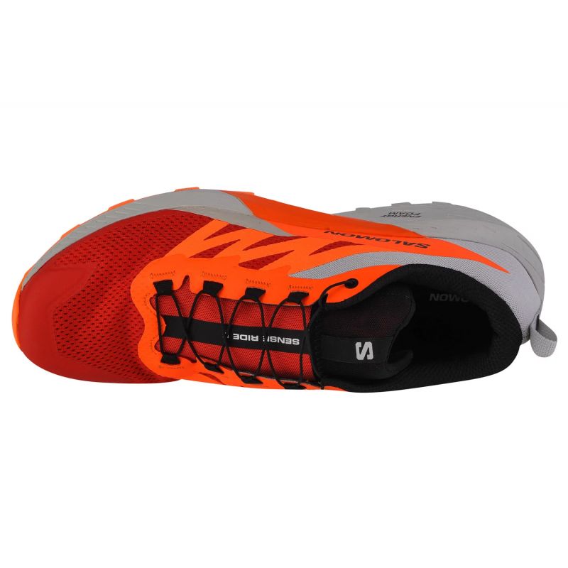 Salomon Sense Ride 5 M 470462