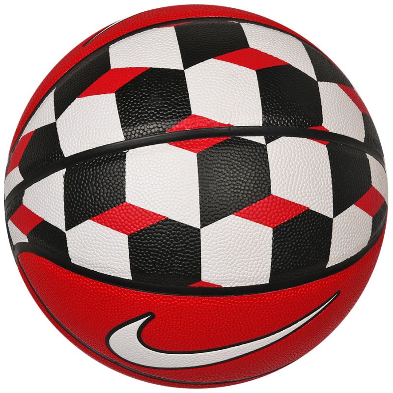Nike Everyday All Court N.100.4370.621.07