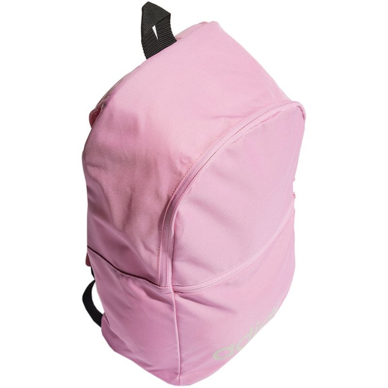 Ruksak adidas Linear Classic Daily HM2639