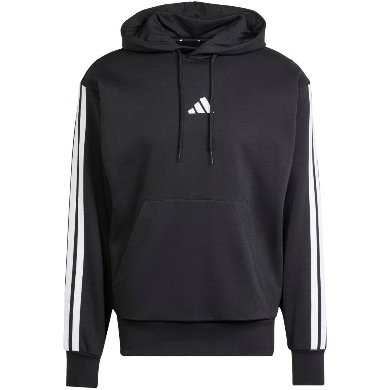 adidas Essentials 3-Stripes M JE6297