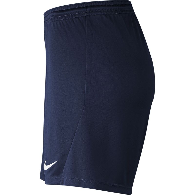 Trenky Nike Park III W BV6860-410