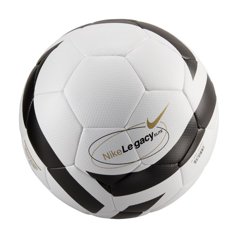 Lopta Nike Legacy Elite Team HV6367-100