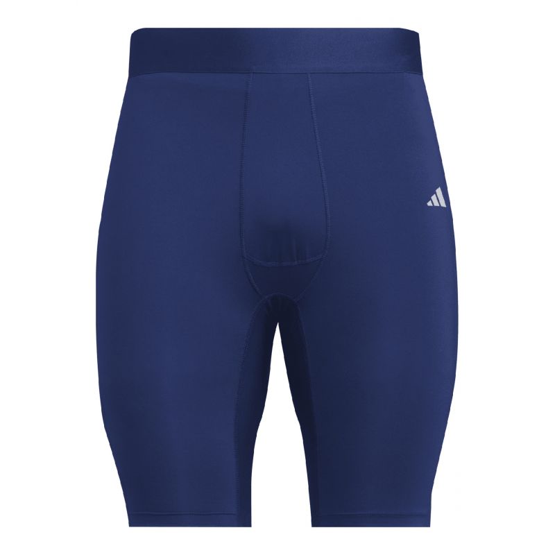 Trenky adidas Techfit Short Tight M JP1465