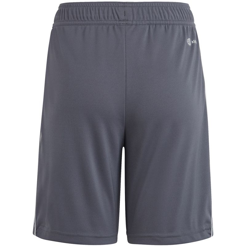Trenky adidas Tiro 23 League Jr IB8102