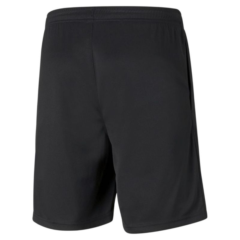 Trenky Puma teamRISE M 657336 03