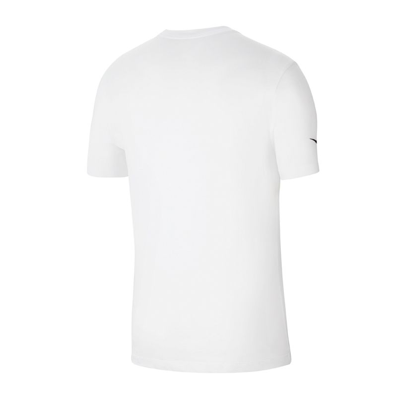 Tričko Nike Park 20 M CZ0881-100