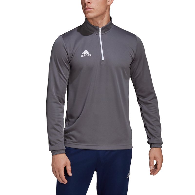 adidas Entrada 22 Training Top M H57546