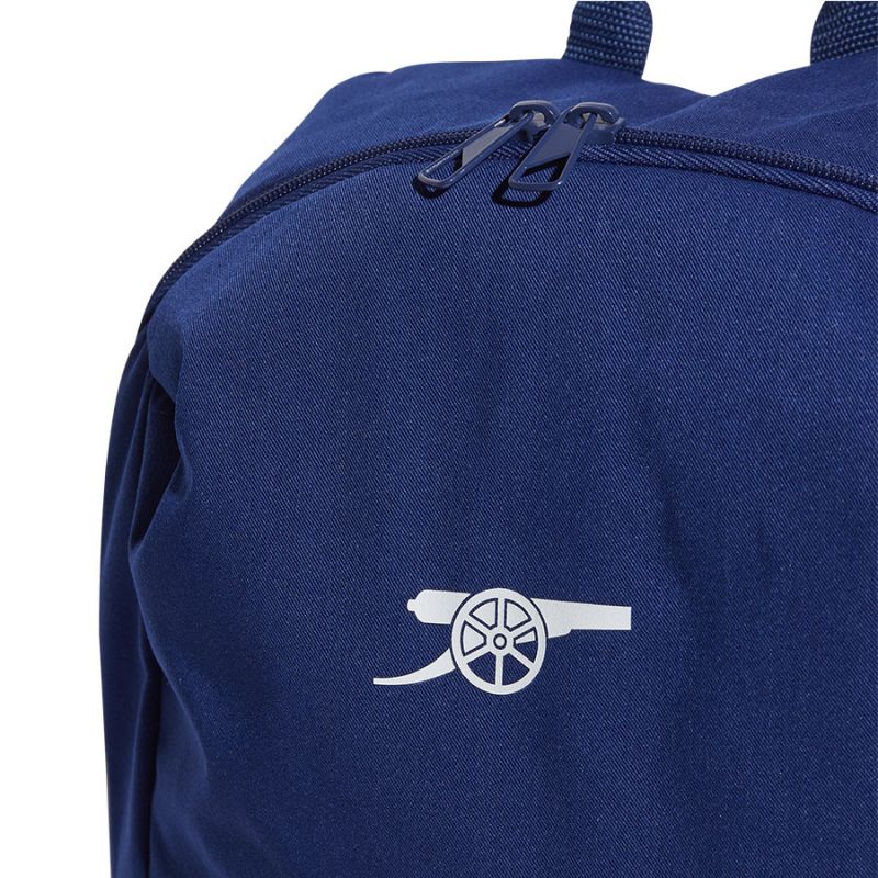 Ruksak adidas Arsenal Londyn JE4035