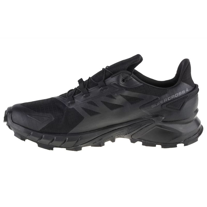 Salomon Supercross 4 GTX M 417316