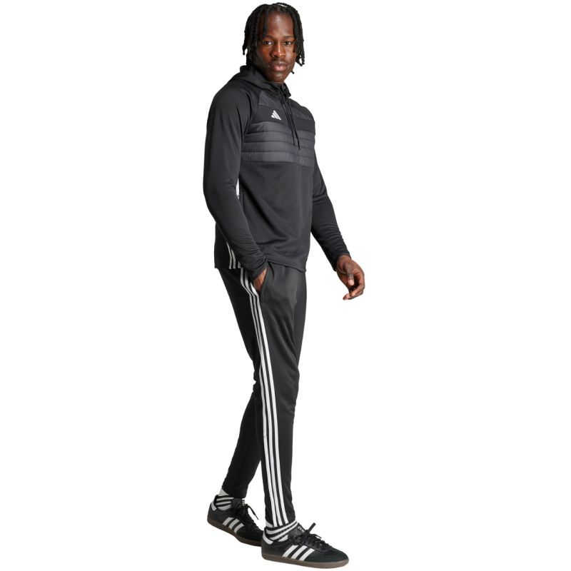 adidas Tiro 25 Essentials Winterized Trainig M JN9466