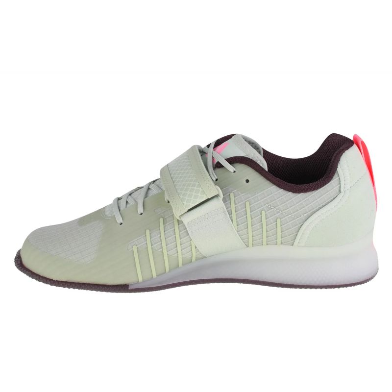 adidas Adipower Weightlifting 3 M GY8925