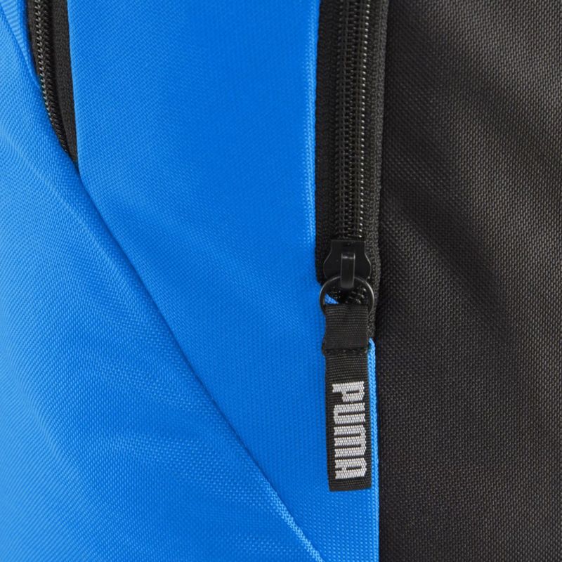 Ruksak Puma Team Goal 90239 02