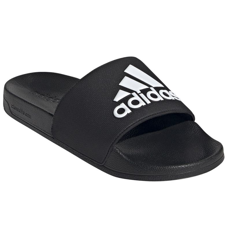 adidas Adilette Shower GZ3779