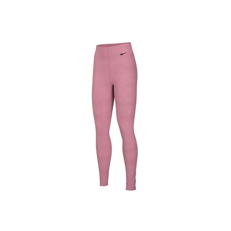 Tepláky Nike W NK Sculpt Victory Tights W AQ0284-614