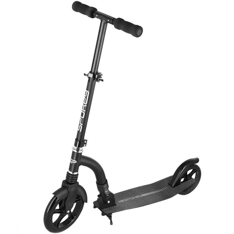 Spokey Agent 200 mm 929389