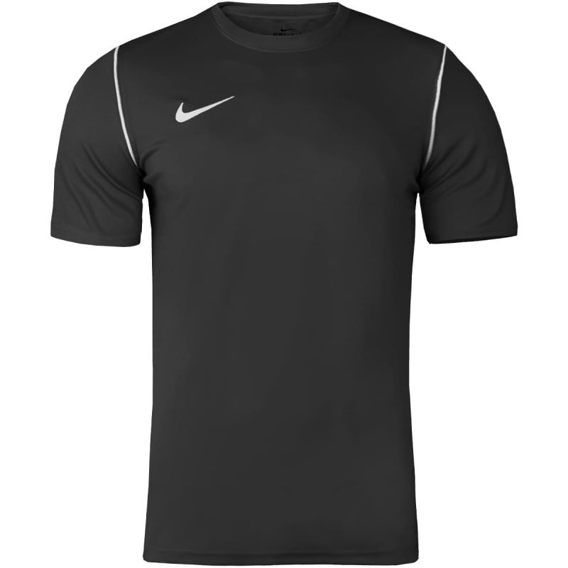 Tričko Nike Park 20 Jr BV6905-010