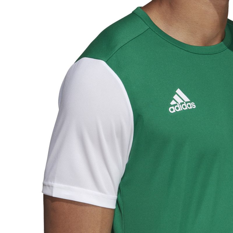 Futbalový dres adidas Estro 19 JSY M DP3238