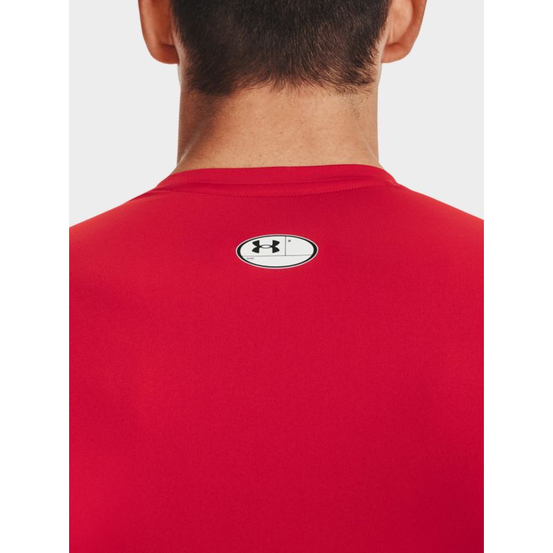 Tričko Under Armour M 1361524-600