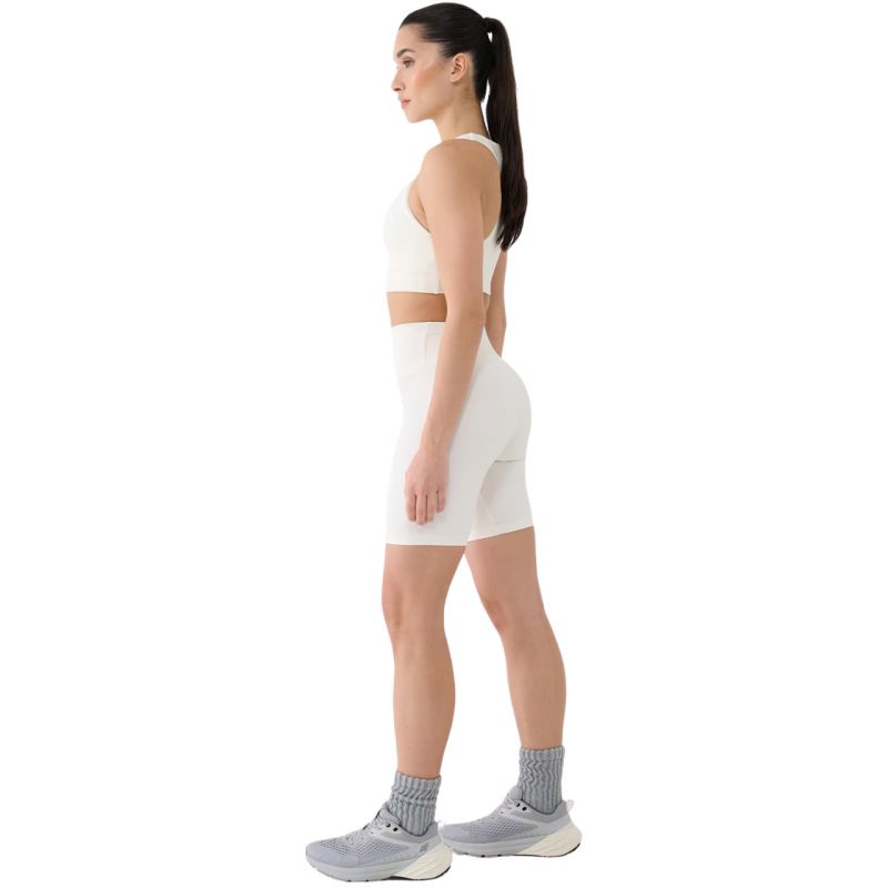 Trenky 4F F019 W 4FRSS25TFSTF019 11S