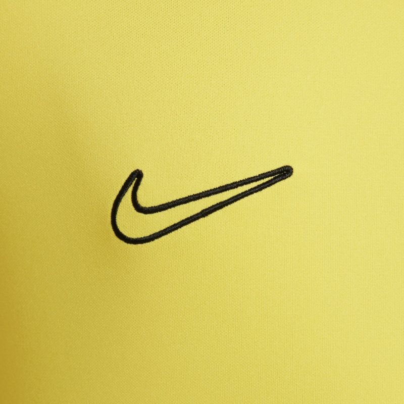 Tričko Nike Dri-Fit Academy 25 SS Jr FZ9758 719