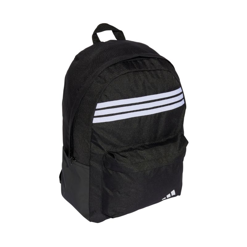 Ruksak adidas Classic 3-Stripes Horizontal JZ3321