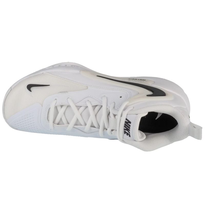 Nike Hyperset 2 FQ7070-101