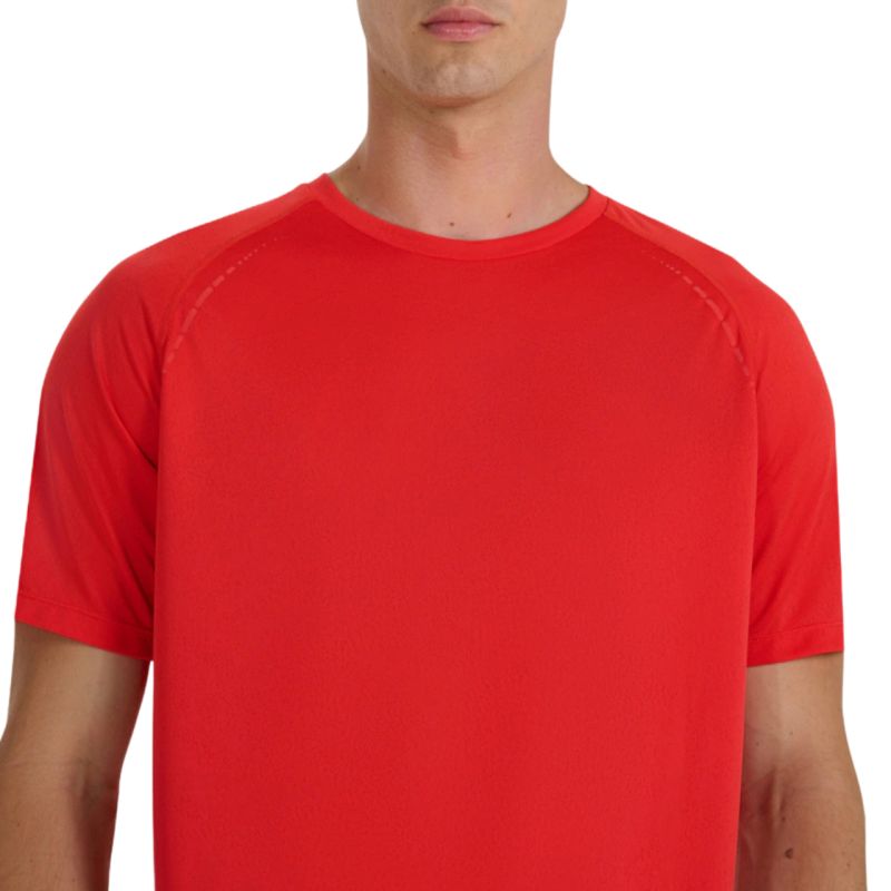 Tričko 4F M 4FWAW25TFTSM1499 63S