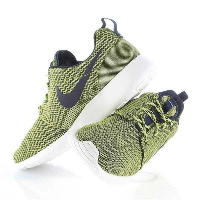 Nike Rosherun W 511882-304