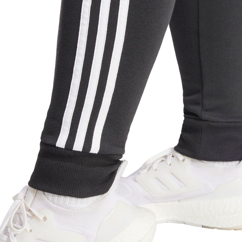 Tepláky adidas Tiro 24 Sweat W IJ7657