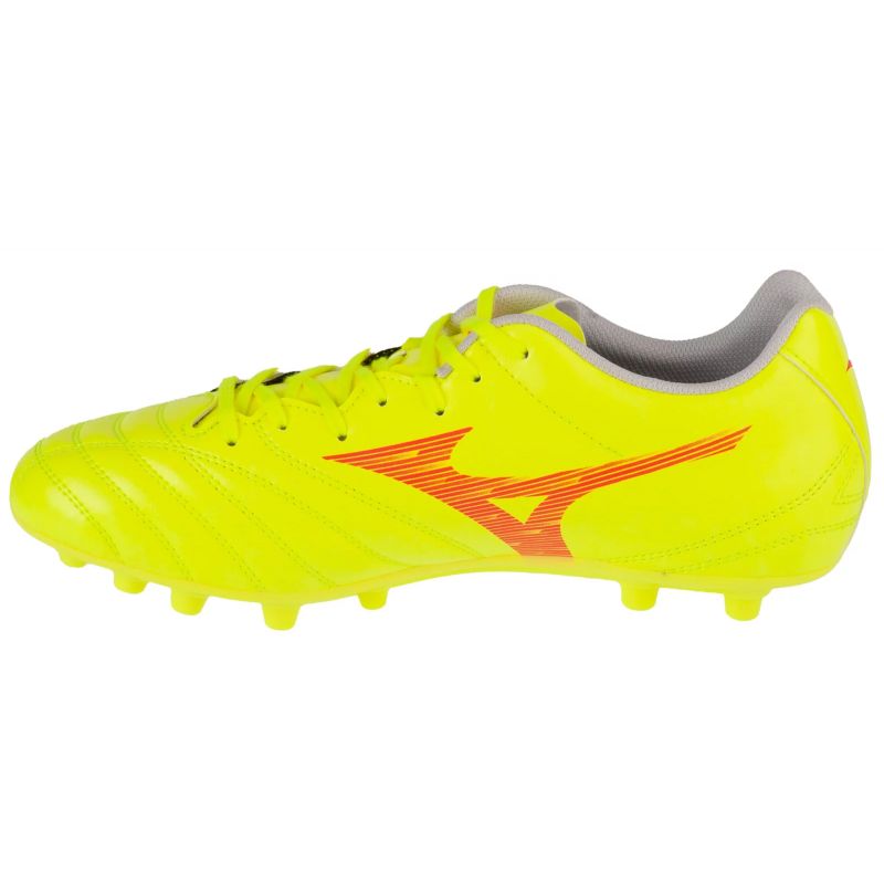 Mizuno Monarcida Neo III Select AG M P1GA242645
