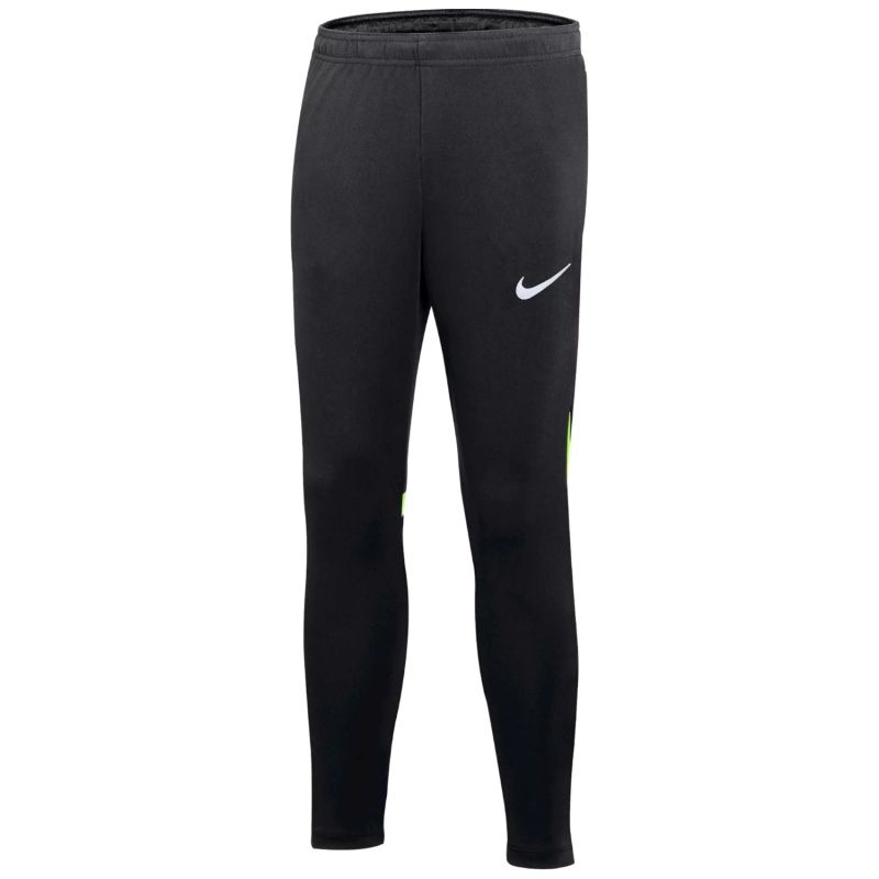 Tepláky Nike Youth Academy Pro Pant Jr DH9325-010
