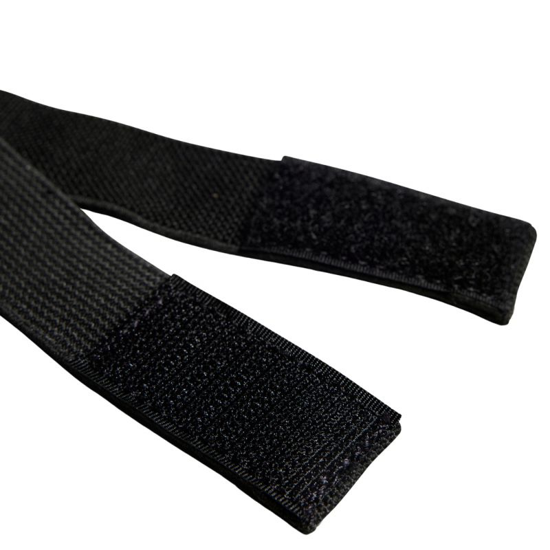 Chrániče adidas Tiro Club JV6750