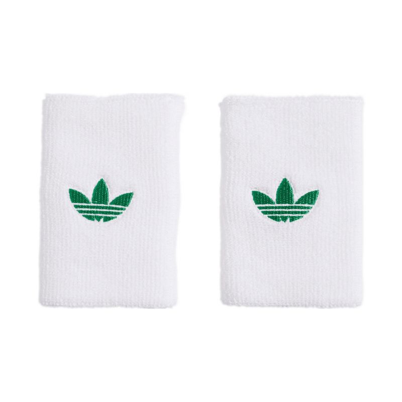 adidas Tennis Wristband riginals JW8534