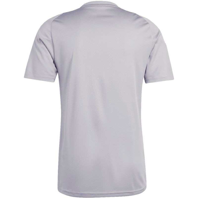 Tričko adidas Tiro 24 Jersey M IS1012