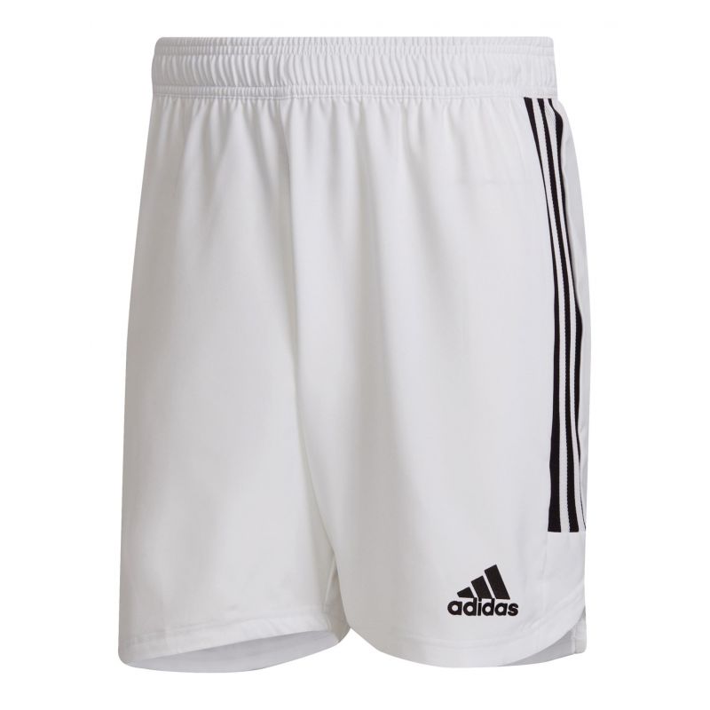 Trenky adidas Condivo 22 M HA3508