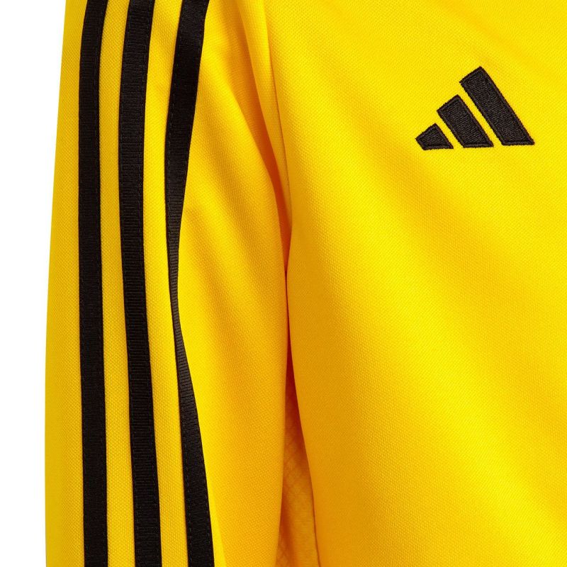 adidas Tiro 23 League Training Jr IC7874