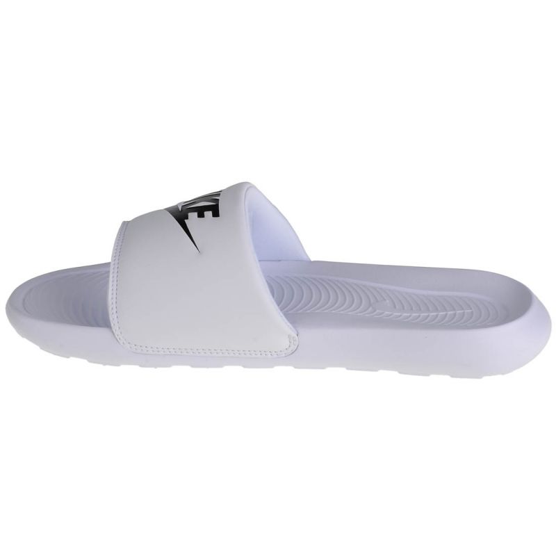 Nike Victori One Slide W CN9677-100