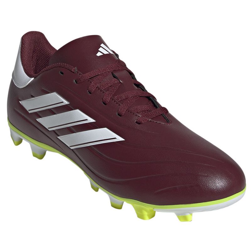 adidas Copa Pure.2 Club FxG M IG1098