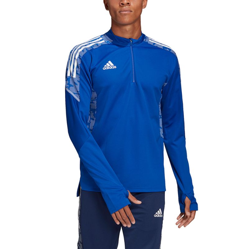 adidas Condivo 21 Training Top Primeblue M GE5421