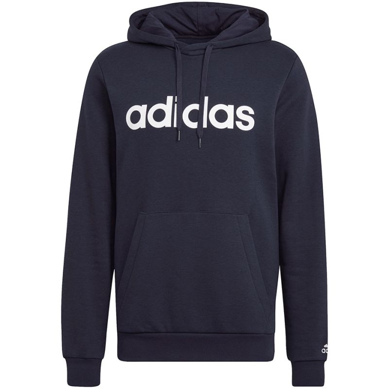 adidas Essentials Linear M GK9068