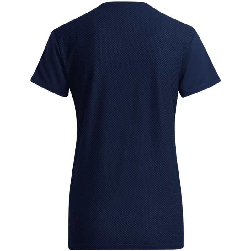 Futbalový dres adidas Tiro 23 League Jersey W HR4613