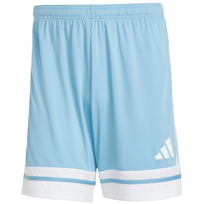 Trenky adidas Squadra 25 M JH3407