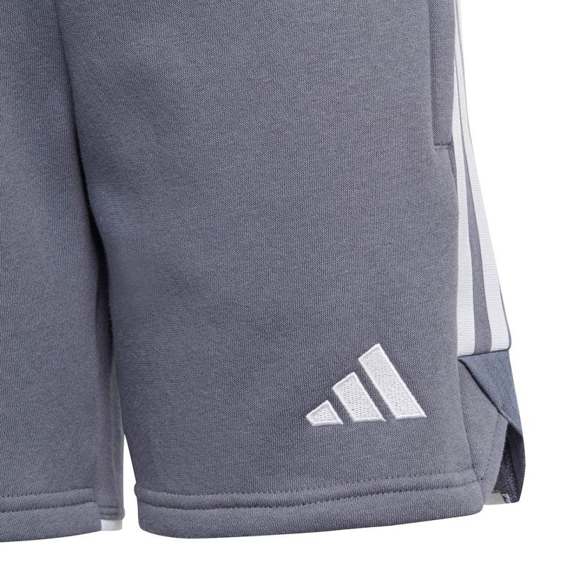 Trenky adidas Tiro 23 League Sweat Jr HZ3014