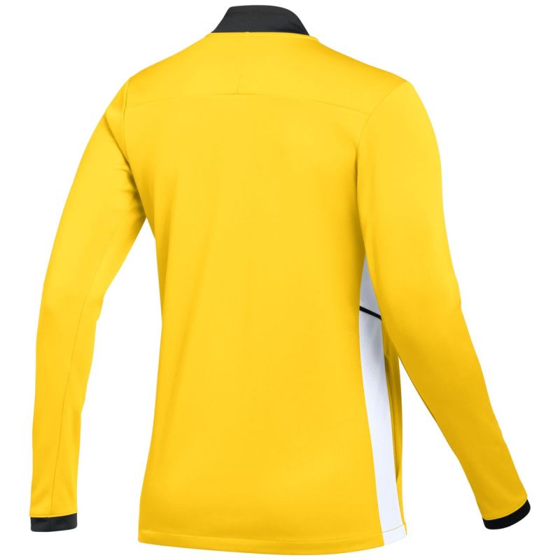 Nike Academy 25 Track M FZ9824 719