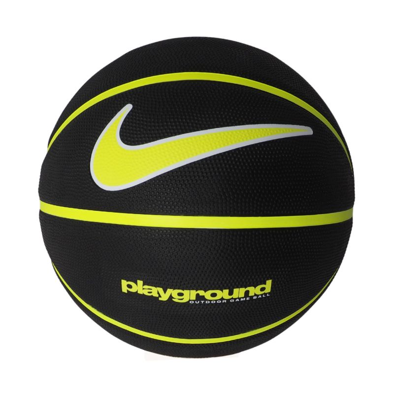 Nike Everyday Playground N100449804406
