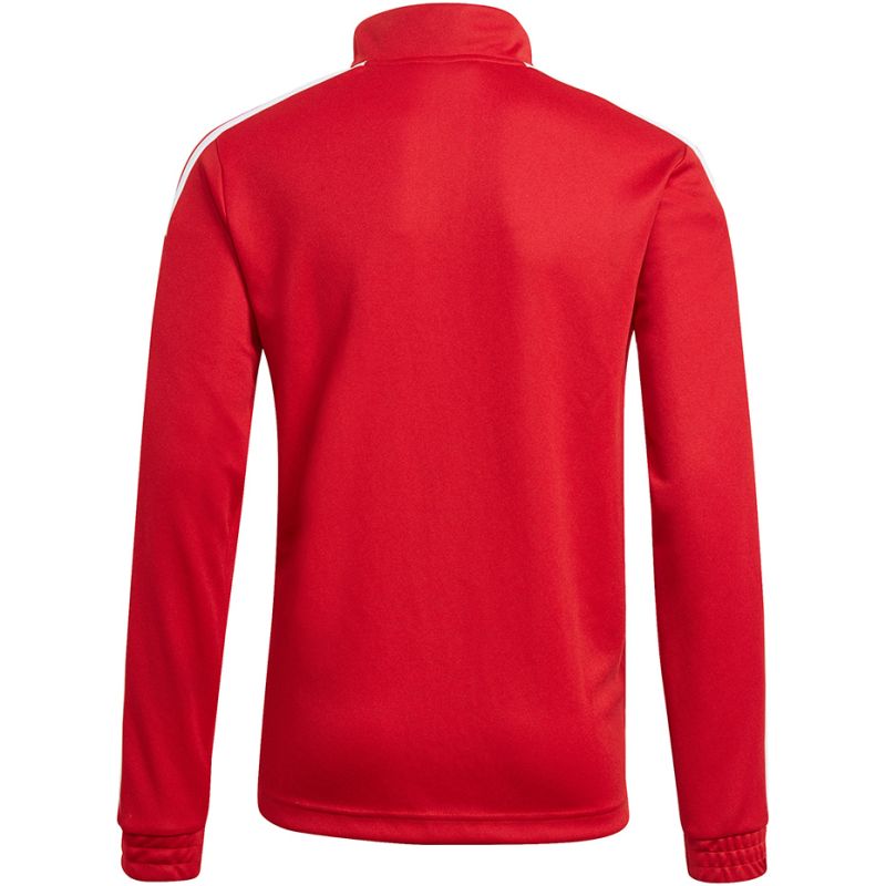 adidas Squadra 21 Jr GP6470