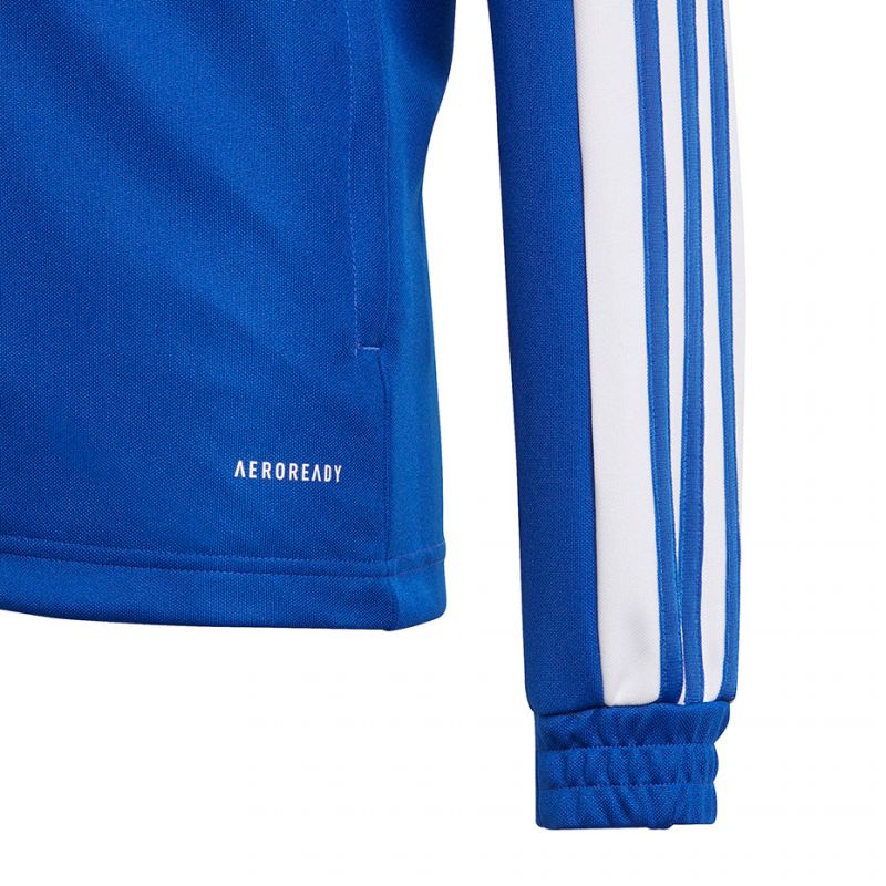 adidas Squadra 21 Training Youth Jr GP6457