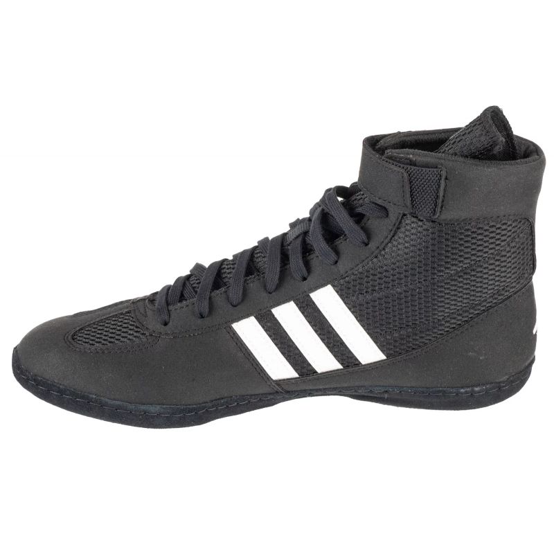 adidas Combat Speed 4 M IG2020